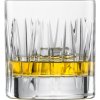 Sada 2 sklenic na dvojitou whisky DESTILLE NO. 2 BY CHARLES SCHUMANN  Zwiesel Glas