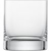 Sada 4 sklenic na whisky TAVORO  Zwiesel Glas