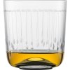 Sada 2 sklenic na whisky GLAMOROUS  Zwiesel Glas