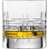 Sada 2 sklenic na dvojitou Whisky DESTILLE NO. 1 BY CHARLES SCHUMANN  Zwiesel Glas