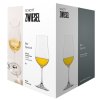 Sada 4 degustačních sklenic na whisky BAR SPECIAL  Zwiesel Glas