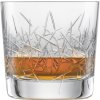 Sada 2 velkých sklenic na whisky BAR PREMIUM NO. 3  Zwiesel Glas