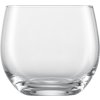 Sada 4 sklenic na whisky FOR YOU  Zwiesel Glas