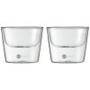 Sada 2 nádob HOT´N COOL PRIMO 100 ml  Zwiesel Glas