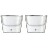 Sada 2 nádob HOT´N COOL PRIMO 300 ml  Zwiesel Glas
