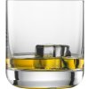 Sada 6 sklenic na whisky SIMPLE  Zwiesel Glas