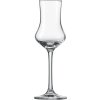Sada 6 Grappa sklenic CLASSICO  Zwiesel Glas