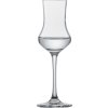 Sada 6 Grappa sklenic CLASSICO  Zwiesel Glas