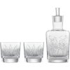Sada na whisky BAR PREMIUM NO. 3  Zwiesel Glas