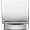 Sada 4 sklenic na dvojitou Whisky TAVORO  Zwiesel Glas