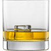 Sada 4 sklenic na dvojitou Whisky TAVORO  Zwiesel Glas