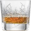 Sada 2 malých sklenic na whisky BAR PREMIUM NO. 3  Zwiesel Glas
