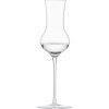Sada 2 grappa sklenic ENOTECA  Zwiesel Glas