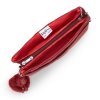 Kabelka Riri Funky Red  Kipling