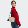Kabelka Riri Back To Beige  Kipling