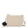 Kabelka Riri Back To Beige  Kipling