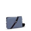 Kabelka Riri Blue Lover  Kipling