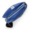 Kabelka Riri Blue Lover  Kipling