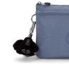 Kabelka Riri Blue Lover  Kipling
