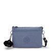 Kabelka Riri Blue Lover  Kipling