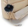 Batoh CITY ZIP MINI Back To Beige  Kipling