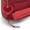 Batoh CITY ZIP MINI Funky Red  Kipling