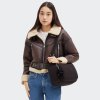 Kabelka Gabb Nostalgic Brown  Kipling