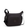 Kabelka Gabb Nostalgic Brown  Kipling