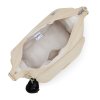 Kabelka Gabb Back To Beige  Kipling