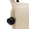 Kabelka Gabb Back To Beige  Kipling