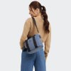 Kabelka Minta Blue Lover  Kipling