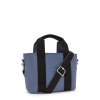 Kabelka Minta Blue Lover  Kipling