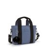 Kabelka Minta Blue Lover  Kipling
