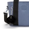 Kabelka Minta Blue Lover  Kipling