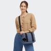 Kabelka Minta Blue Lover  Kipling