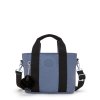 Kabelka Minta Blue Lover  Kipling