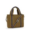 Kabelka Minta M Dry Laurel  Kipling