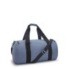 Taška Argus S Blue Lover  Kipling