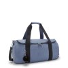 Taška Argus S Blue Lover  Kipling