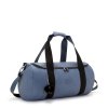 Taška Argus S Blue Lover  Kipling