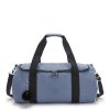 Taška Argus S Blue Lover  Kipling