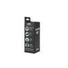 11 01054 Etna Tea Catcher packaging side left