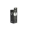11 01054 Etna Tea Catcher packaging side right
