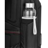 TGE Architecture Urban2 black Bottle Compartment DE