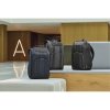 TGE Architecture Urban2 Deluxe Backpacks G 1