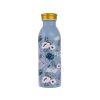 0017 thermic bottle