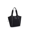 Kabelka Recicely Black Spice  Kipling