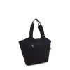 Kabelka Recicely Black Spice  Kipling