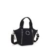 Kabelka Recicely S Black Spice  Kipling