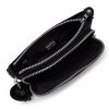 Kabelka New Milos Rapid Black  Kipling